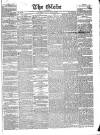 Globe Thursday 02 June 1859 Page 1