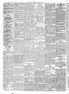 Globe Thursday 02 June 1859 Page 2