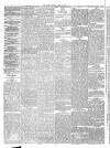 Globe Friday 03 June 1859 Page 2