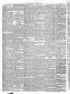 Globe Friday 03 June 1859 Page 4