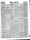 Globe Monday 20 June 1859 Page 1