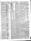 Globe Monday 20 June 1859 Page 3