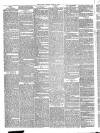 Globe Monday 20 June 1859 Page 4