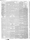 Globe Wednesday 29 June 1859 Page 2