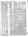 Globe Wednesday 29 June 1859 Page 3