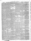 Globe Wednesday 29 June 1859 Page 4