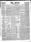 Globe Saturday 02 July 1859 Page 1