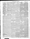Globe Saturday 02 July 1859 Page 2