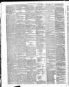 Globe Saturday 02 July 1859 Page 4