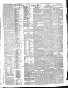 Globe Monday 04 July 1859 Page 3