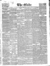 Globe Tuesday 05 July 1859 Page 1