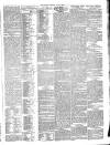 Globe Tuesday 05 July 1859 Page 3