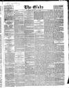 Globe Wednesday 06 July 1859 Page 1