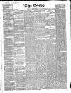 Globe Thursday 07 July 1859 Page 1