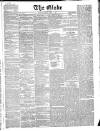 Globe Friday 08 July 1859 Page 1