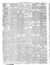 Globe Friday 08 July 1859 Page 2