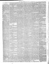 Globe Friday 08 July 1859 Page 4