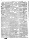 Globe Saturday 09 July 1859 Page 2
