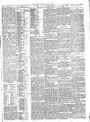 Globe Saturday 09 July 1859 Page 3