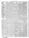 Globe Monday 11 July 1859 Page 2