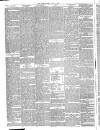 Globe Monday 11 July 1859 Page 4