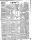 Globe Tuesday 12 July 1859 Page 1
