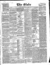 Globe Saturday 16 July 1859 Page 1