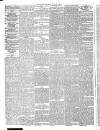 Globe Saturday 16 July 1859 Page 2