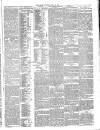 Globe Saturday 16 July 1859 Page 3