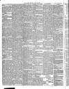 Globe Saturday 16 July 1859 Page 4