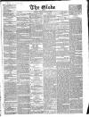 Globe Monday 18 July 1859 Page 1
