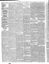 Globe Monday 18 July 1859 Page 2