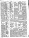 Globe Monday 18 July 1859 Page 3