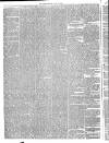Globe Monday 18 July 1859 Page 4