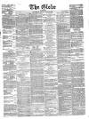 Globe Wednesday 20 July 1859 Page 1