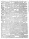 Globe Wednesday 20 July 1859 Page 2