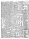 Globe Monday 25 July 1859 Page 4