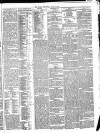 Globe Wednesday 27 July 1859 Page 3