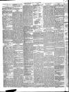 Globe Wednesday 27 July 1859 Page 4