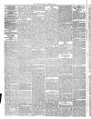 Globe Saturday 27 August 1859 Page 2