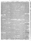 Globe Monday 29 August 1859 Page 4