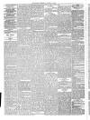 Globe Wednesday 31 August 1859 Page 2