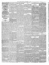 Globe Thursday 01 September 1859 Page 2