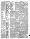 Globe Thursday 01 September 1859 Page 3