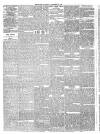 Globe Saturday 03 September 1859 Page 2