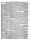 Globe Monday 05 September 1859 Page 4