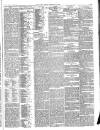Globe Friday 09 September 1859 Page 3