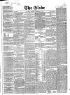 Globe Saturday 10 September 1859 Page 1