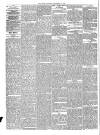 Globe Saturday 10 September 1859 Page 2