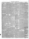 Globe Saturday 10 September 1859 Page 4